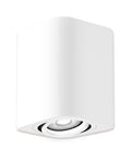 Lustră LED pe cablu MADISON Redo 01-2050 8xLED/4W/230V auriu