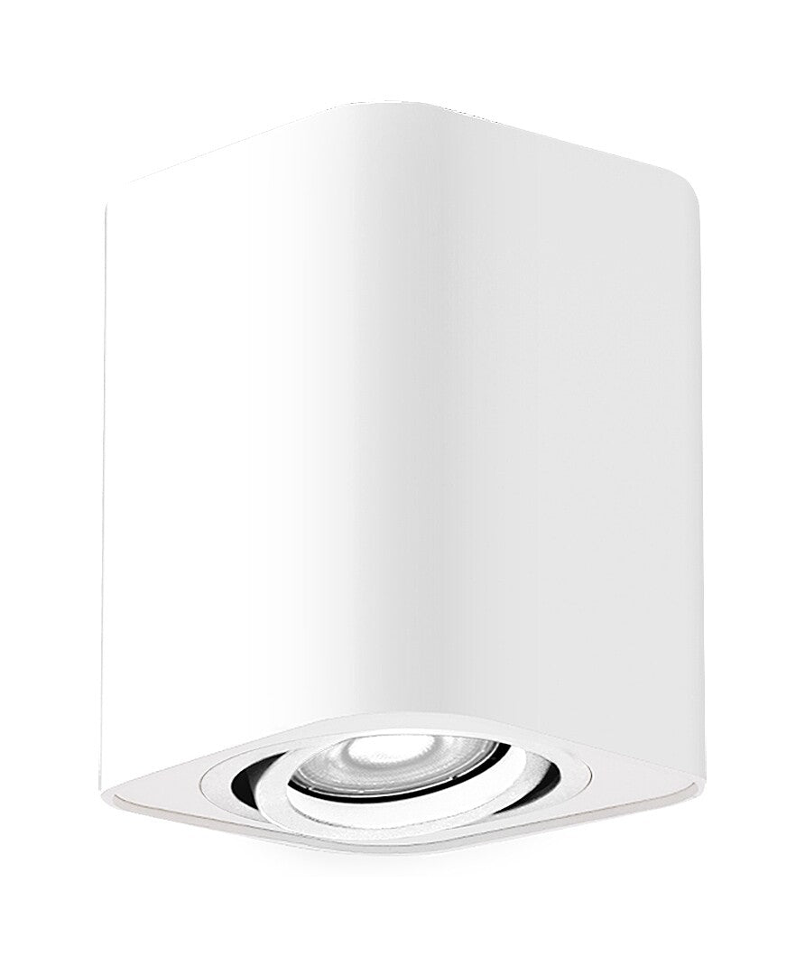 Lustră LED pe cablu MADISON Redo 01-2050 8xLED/4W/230V auriu