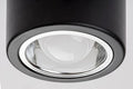 Corp iluminat Kobald 1xE27/25W/230V Rabalux - imagine 4
