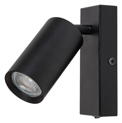 Pendul LED Rabalux 72084 Tamur 2250lm 4000k Fag Alb