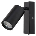 Pendul LED Rabalux 72084 Tamur 2250lm 4000k Fag Alb