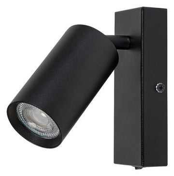 Pendul LED Rabalux 72084 Tamur 2250lm 4000k Fag Alb