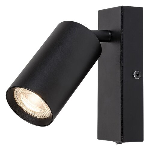 Pendul LED Rabalux 72084 Tamur 2250lm 4000k Fag Alb