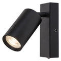 Pendul LED Rabalux 72084 Tamur 2250lm 4000k Fag Alb - imagine 2