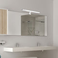 Aplica Levon LED 8, crom Rabalux