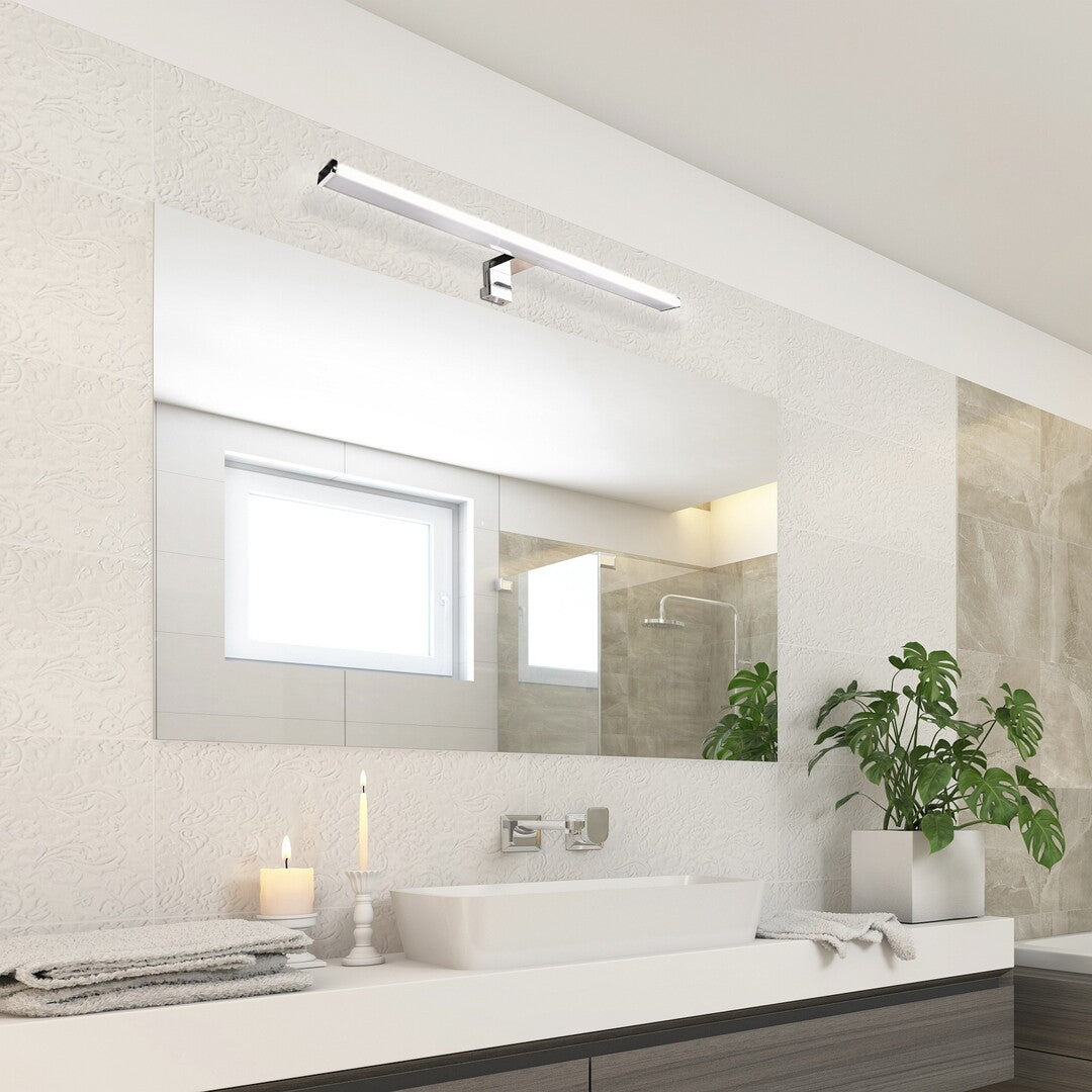 Aplica Levon LED 12, crom Rabalux
