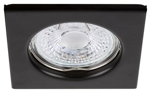 Pendul Rabalux 72150 Revan E27 1x MAX 6W Negru Gri