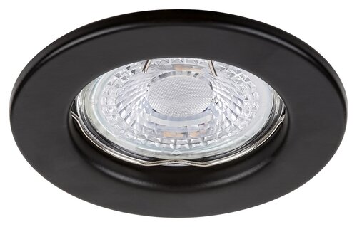 Pendul Rabalux 72151 Roxas E27 1x MAX 40W Negru Mat Cupru