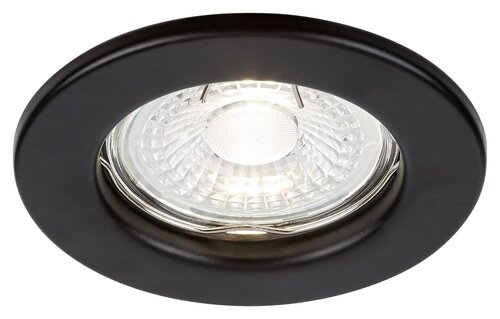 Pendul Rabalux 72151 Roxas E27 1x MAX 40W Negru Mat Cupru