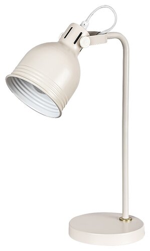 Corp iluminat Flint 1xE14/25W/230V, bej Rabalux