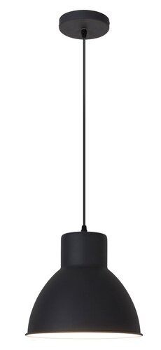 Lustră pe cablu Derek 1xE27/60W/230V Rabalux
