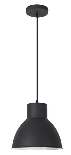 Lustră pe cablu Derek 1xE27/60W/230V Rabalux
