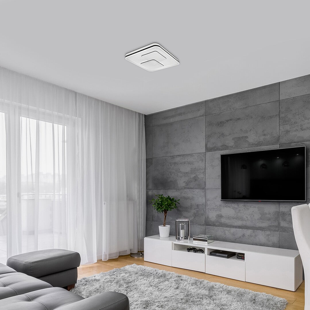 Hecate Rabalux 2604
