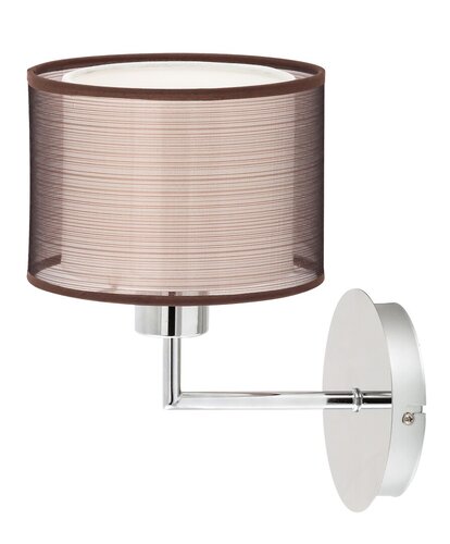 Aplica Anastasia 1xE27/60W/230V Rabalux - imagine 2