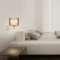 Aplica Anastasia 1xE27/60W/230V Rabalux - imagine 4