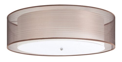 Corp iluminat Anastasia 3xE14/25W/230V Rabalux - imagine 2