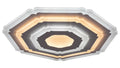 Taneli Rabalux 3100