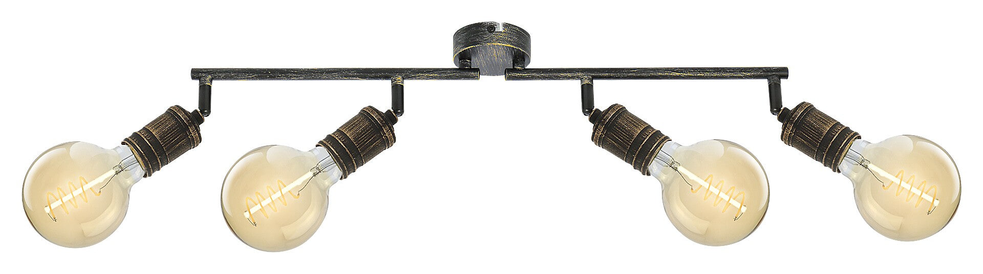 Fidel Rabalux 3217