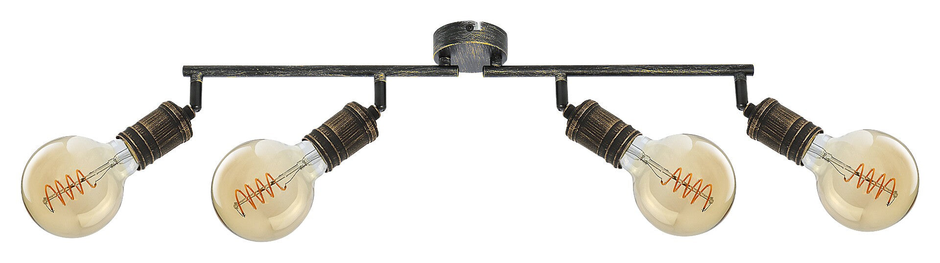 Fidel Rabalux 3217