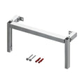 Tece Profil montaj cadru 9.380.002