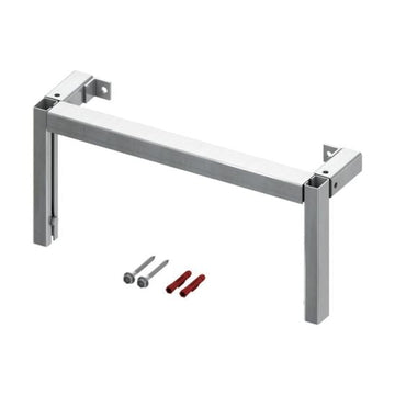 Tece Profil montaj cadru 9.380.002