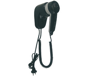 Uscator par, Mediclinics