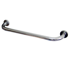 Suport 530 mm pentru prosop, Mediclinics