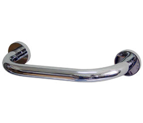 Suport 305mm pentru prosop, Mediclinics