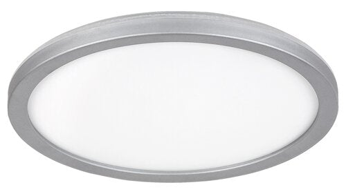 Corp iluminat Lambert 15W/230V Rabalux
