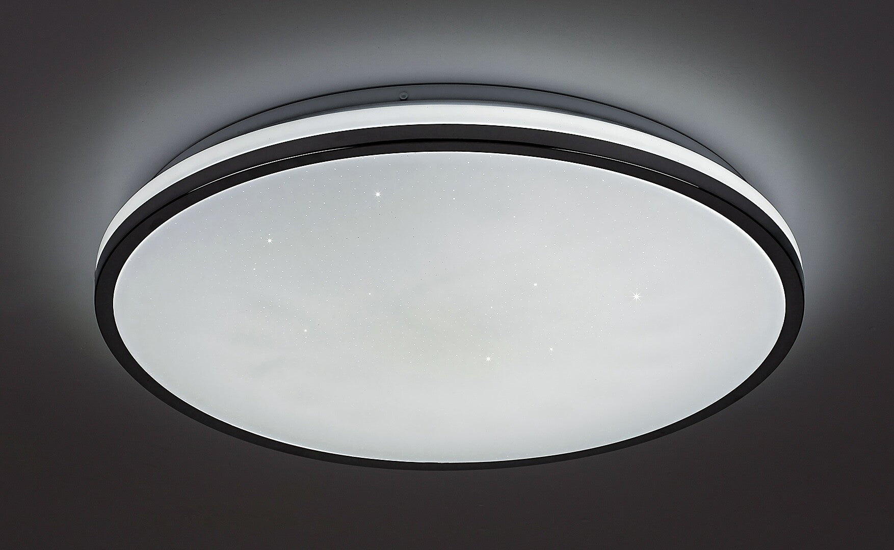 Linden Rabalux 3478