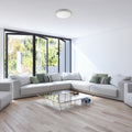 Linden Rabalux 3478