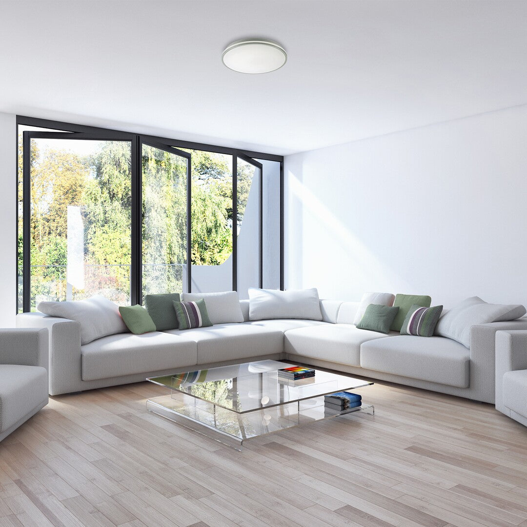 Linden Rabalux 3478