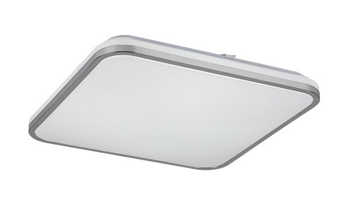 Corp iluminat Linden 72W/230V Rabalux