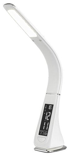 Corp iluminat Lionel LED 5W/230V, alb Rabalux