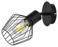Spot Belano 1xE27/40W/230V Rabalux - imagine 2