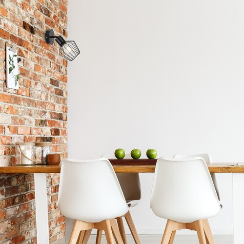 Spot Belano 1xE27/40W/230V Rabalux - imagine 4