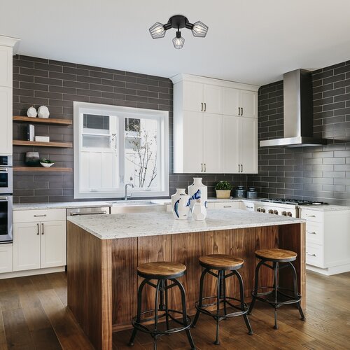 Spot Belano 3xE27/40W/230V Rabalux - imagine 4
