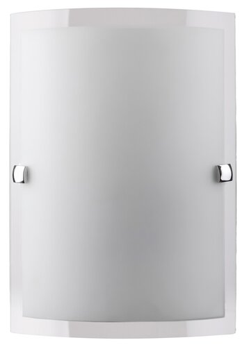 Aplica Nedda 1xE27/60W/230V Rabalux
