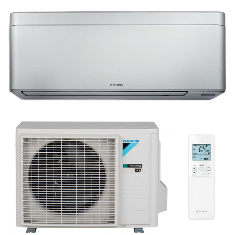 Aer Conditionat Daikin 14300 BTU Stylish