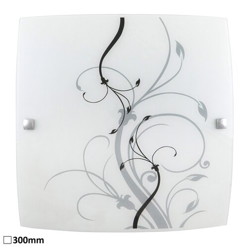 Corp iluminat Elina 300xE27/60W/230V Rabalux