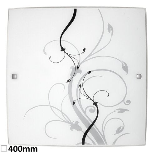 Corp iluminat Elina 400xE27/60W/230V Rabalux
