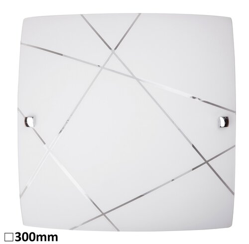 Corp iluminat Phaedra 300xE27/60W/230V Rabalux