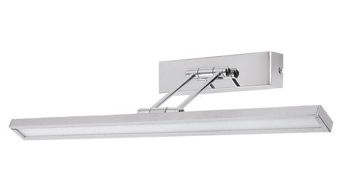 Aplica Picture 8W/230V Rabalux