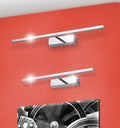 Picture slim Rabalux 3909