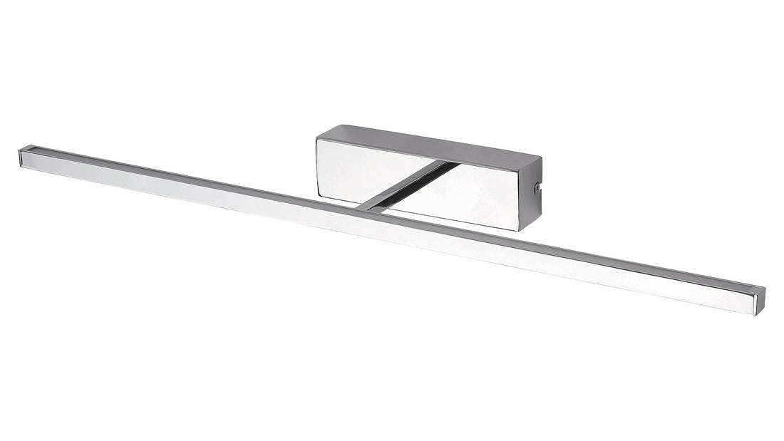 Picture slim Rabalux 3909
