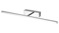 Picture slim Rabalux 3909