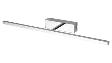 Picture slim Rabalux 3909