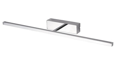 Picture slim Rabalux 3909
