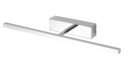 Aplica Picture slim Picture 12W/230V, lumina neutra Rabalux