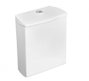 Rezervor WC Roca gama Nexo pentru vas WC, alb